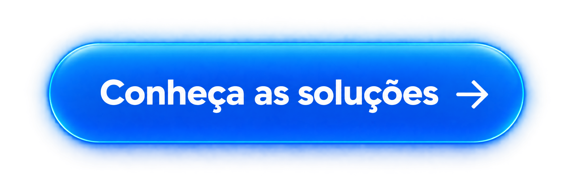 Conheça as soluções